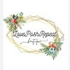 loveposhrepeat